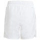 Adidas Παιδικό σορτς Club Tennis 3-S Shorts Adidas Παιδικό σορτς Club Tennis 3-S Shorts